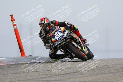 media/Feb-21-2025-Lets Ride (Fri) [[f483f33afd]]/Race Group/11am (Outside Grapevine)/